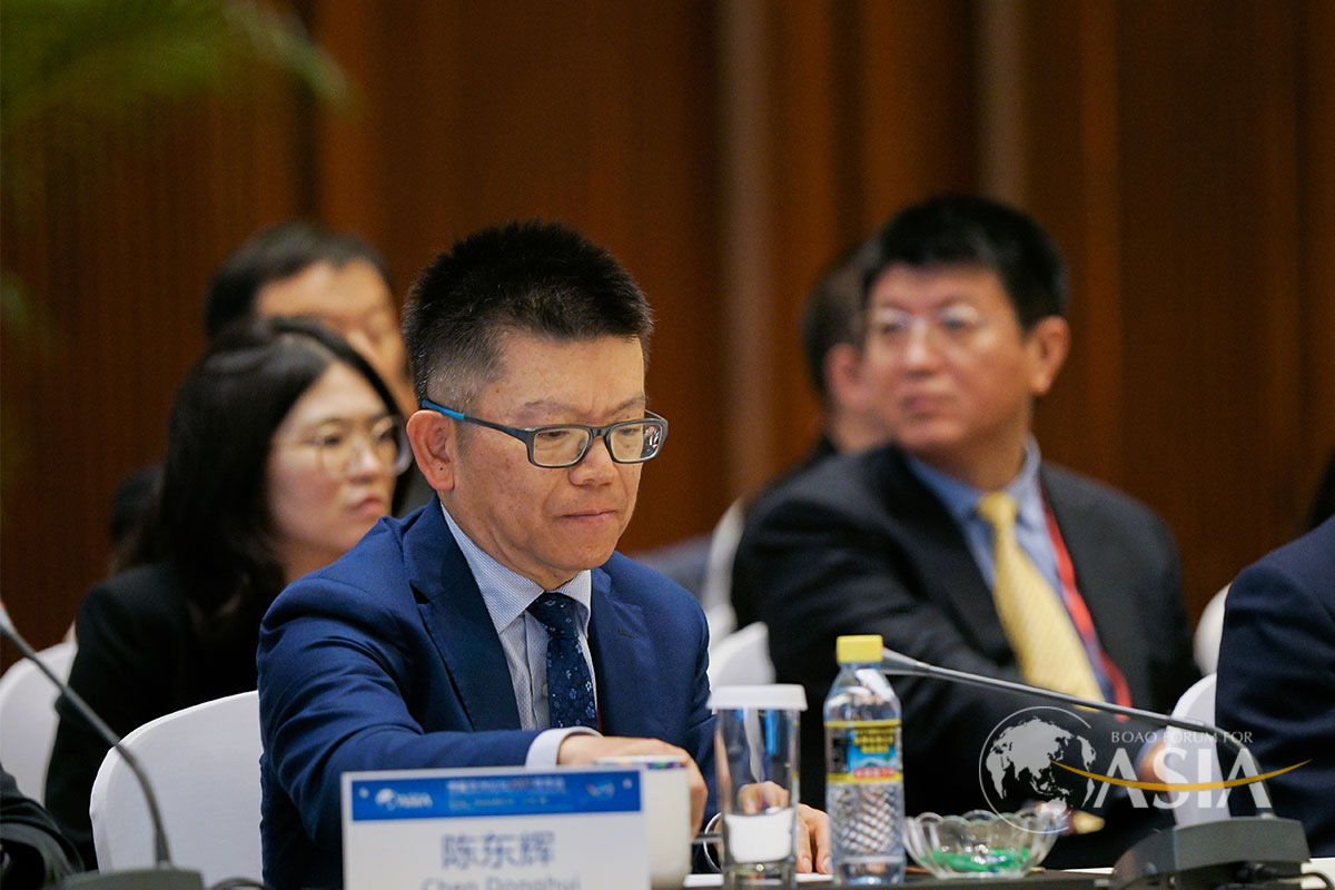 CHEN Donghui at the roundtable.jpg